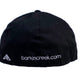 Barkin' Creek Fitted Cap
