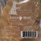 Chicken Bark