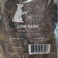 Cow Bark