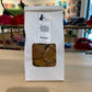 Pumpkin Molasses Cookies