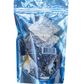 Salmon Bark