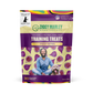 Ziggy Marley Figgy Bites Training Treats