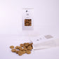 Peanut Butter Cookies