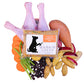 Turkey & Sweet Potato Meal