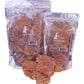 Chicken Bark