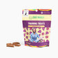 Ziggy Marley Figgy Bites Training Treats